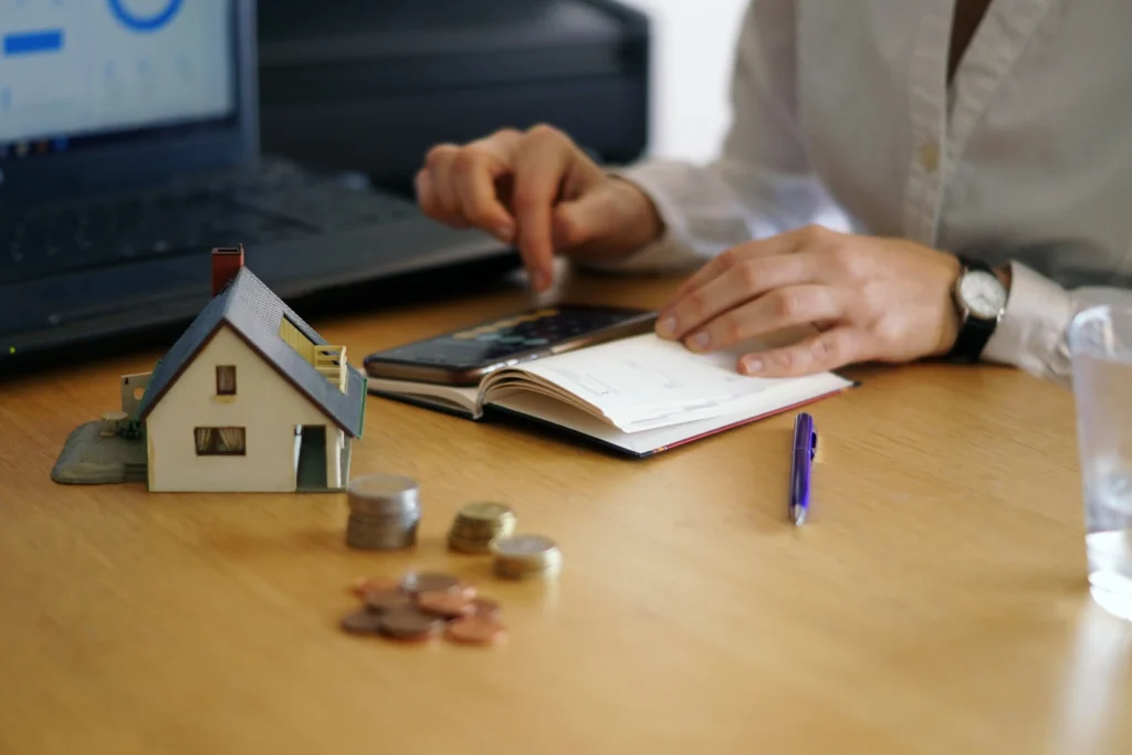 Wills and Trusts Lawyer